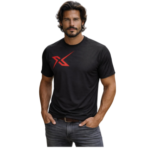 X-OTIK PocketRebel+