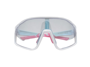 X-OTIK HeliusGlases Damen