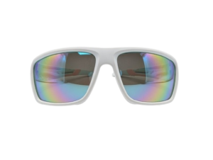 X-OTIK RaGlases Damen