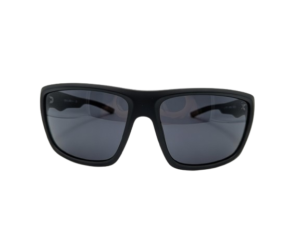 X-OTIK RaGlases