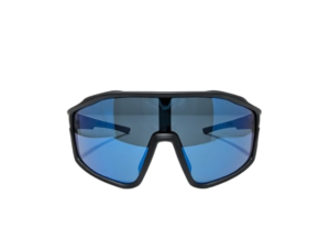 X-OTIK HeliusGlases