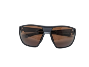 X-OTIK IntyGlases