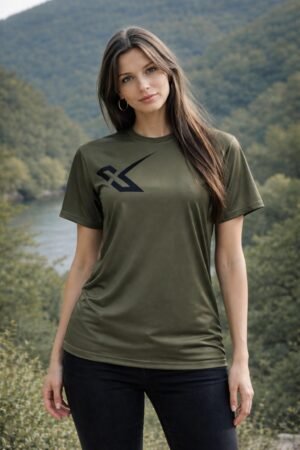 X-OTIK PocketRebell+ Damen