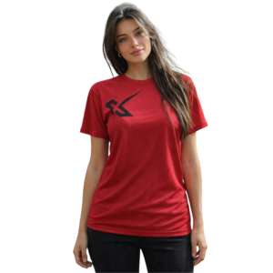 X-OTIK PocketRebell+ Damen