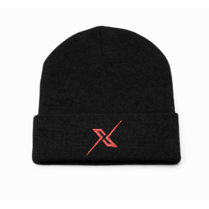 X-OTIK MindsetXBeanie