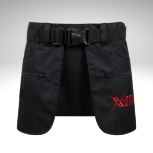 X-OTIK proTrainerSkirt