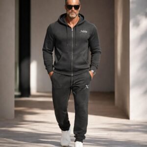 X-OTIK FlexMode Jogger Herren