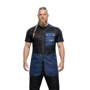 X-OTIK PackleaderMesh+