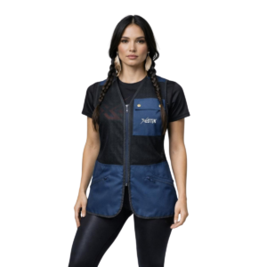 X-OTIK PackleaderMesh+ Damen