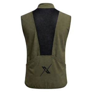 X-OTIK PackLeaderSoft+