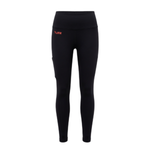 X-OTIK PureMove Leggings