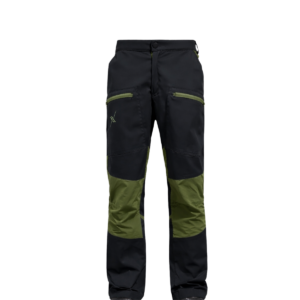 X-OTIK RuleBreaker Pants