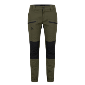 X-OTIK RuleBreaker Pants - Damen