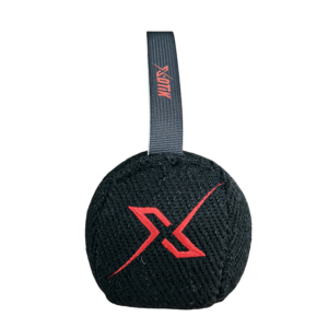 X-OTIK PowerBiteBall
