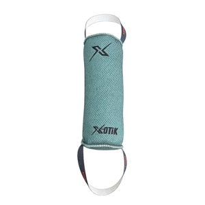 X-OTIK PowerBiteRoll