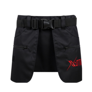 X-OTIK proTrainerSkirt