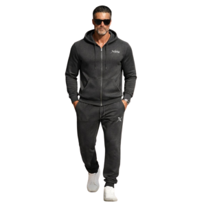 X-OTIK FlexMode Jogger Herren