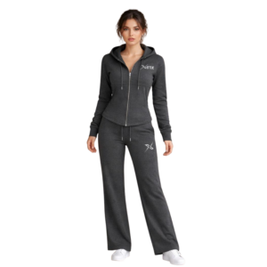 X-OTIK FlexMode Jogger Dammen