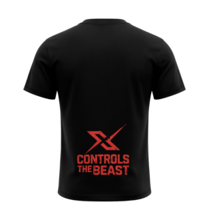 X-OTIK DailyRebell