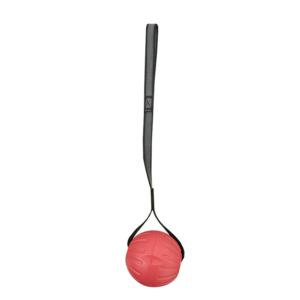 X-OTIK PowerBiteBallSwimm
