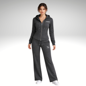 X-OTIK FlexMode Jogger Dammen