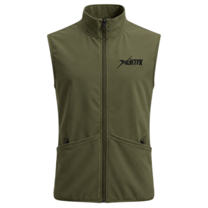 X-OTIK PackLeaderSoft+