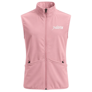 X-OTIK PackLeaderSoft+ Damen