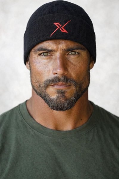 WhatsApp Image 2026-02-21 at 09.54.17 (1)