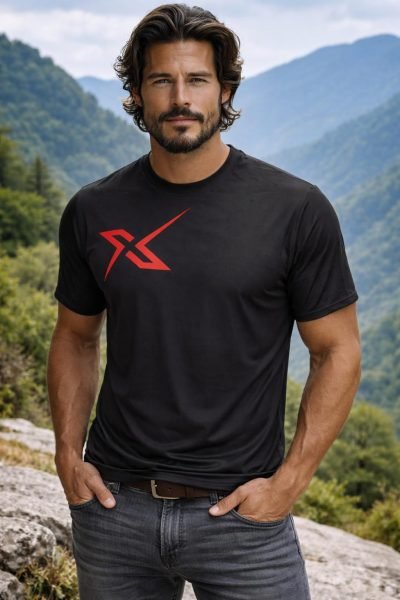 WhatsApp Image 2026-02-21 at 09.54.18 (1)