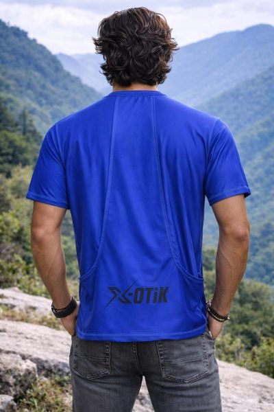 WhatsApp Image 2026-02-21 at 09.54.18 (3)